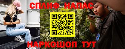 PSILOCYBIN Гусь-Хрустальный